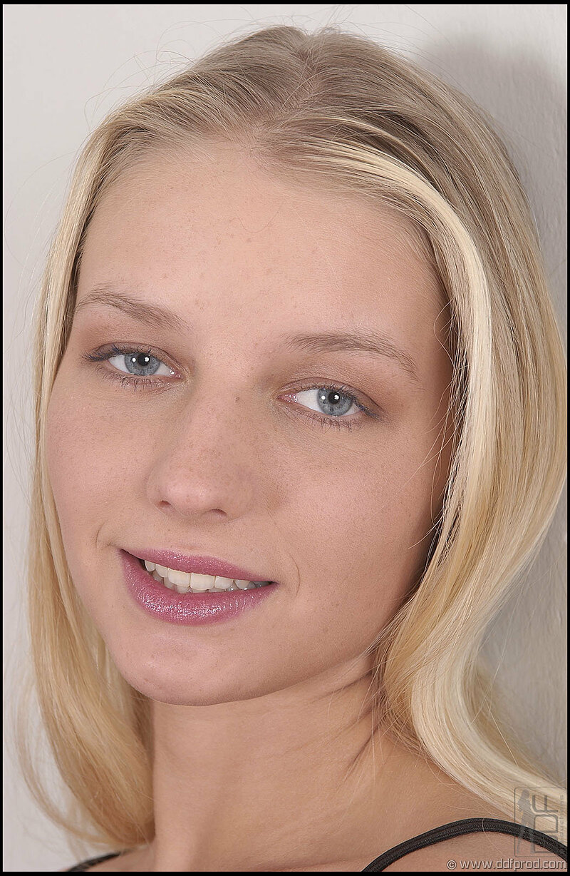 Алла, 21 год, 5 размер груди